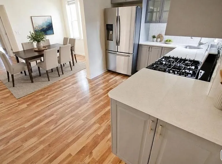39 Bishop Joe L Smith Way #6 — Photo 5