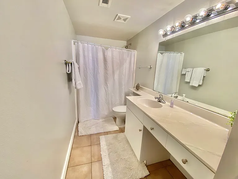 9900 Thomas Dr #1414 — Photo 13