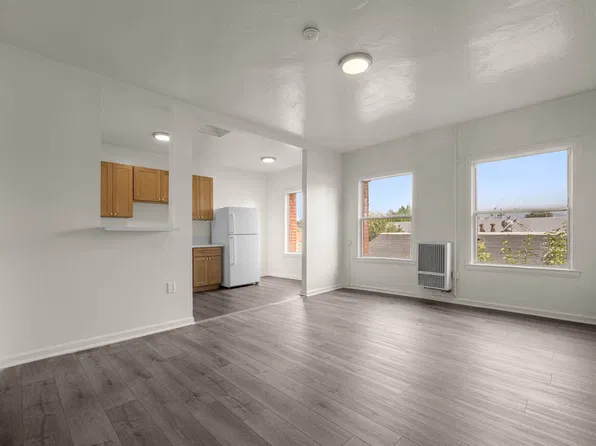 839 S Wilton Pl, 839 S Wilton Pl #A54362df8, Los Angeles, CA 90005