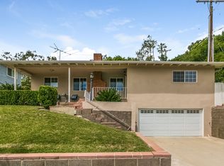 415 Avenue 64, Pasadena, CA 91105