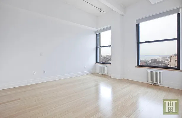 Sold by Halstead Real Estate | media 5