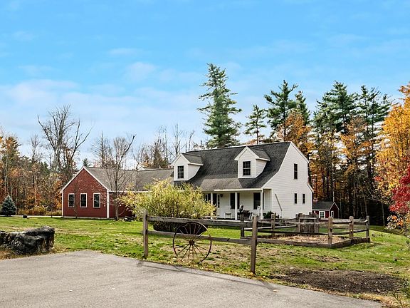 2nd image of 30 Dow Road