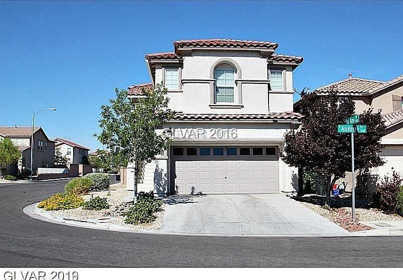 1st image of 11639 Andorra St #0