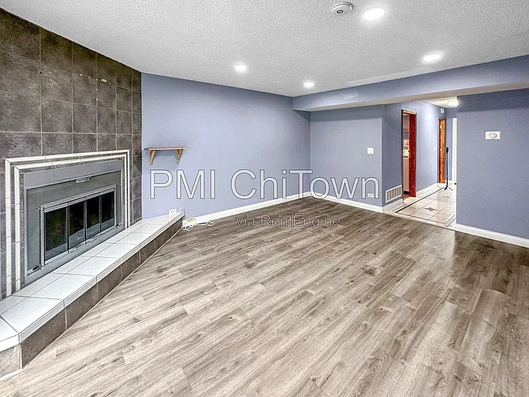2155 Wildwood Ln — Photo 4