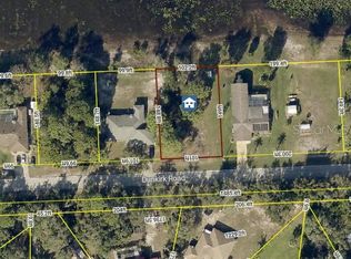 9293 Dunkirk Rd #8, Spring Hill, FL 34608