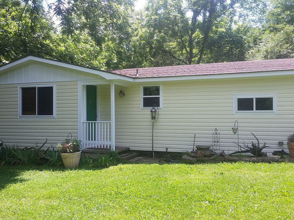 1st image of 892 Watson Cir