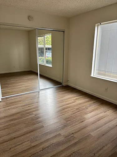 Floor plan Open Kitchen Apartments