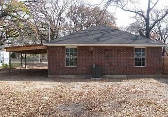 2nd image of 1361 Friendship Dr
