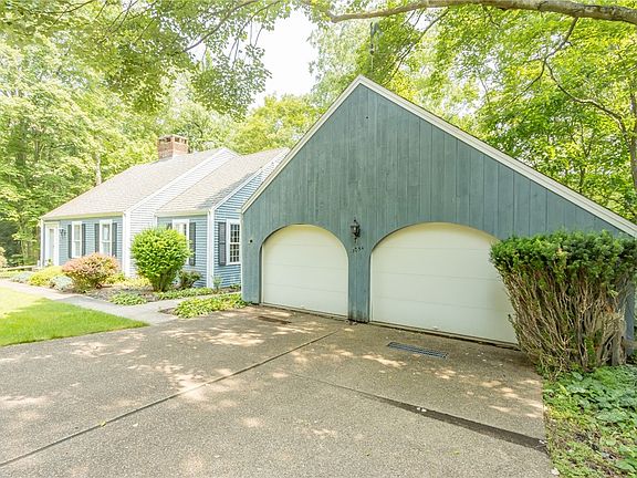 4th image of 3054 Hartswood Dr