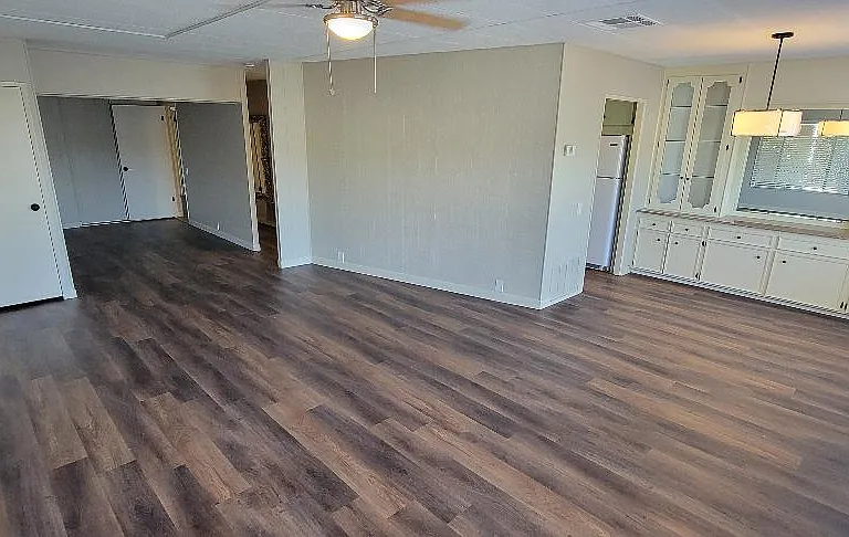 18 Gitana Ave — Photo 12