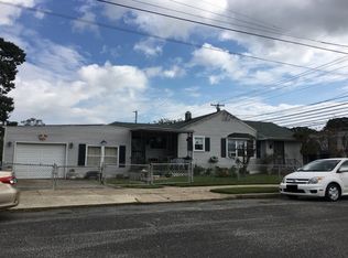 501 Fairbanks Ave, Northfield, NJ 08225