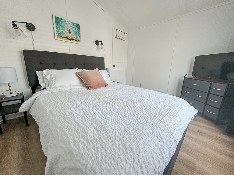 104 Lazy Ave — Photo 10