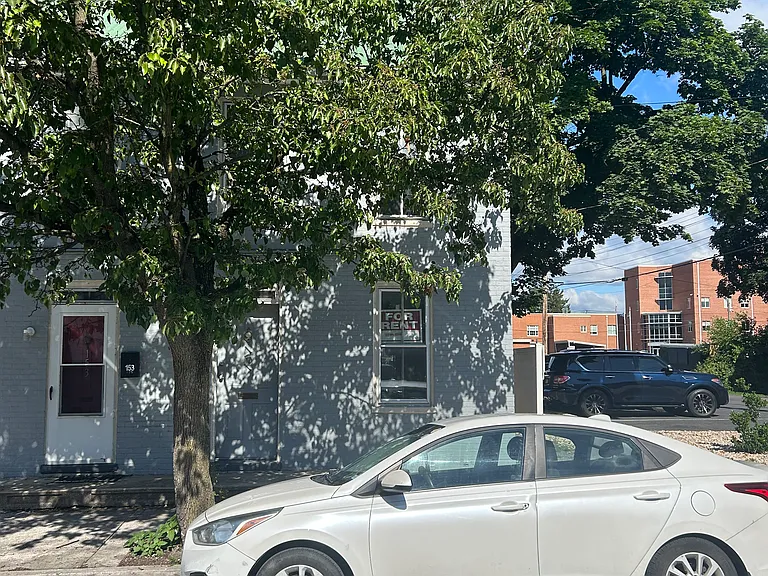 151 S 3rd St #151 — Photo 1