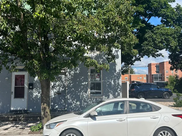 151 S 3rd St #151, Chambersburg, PA 17201