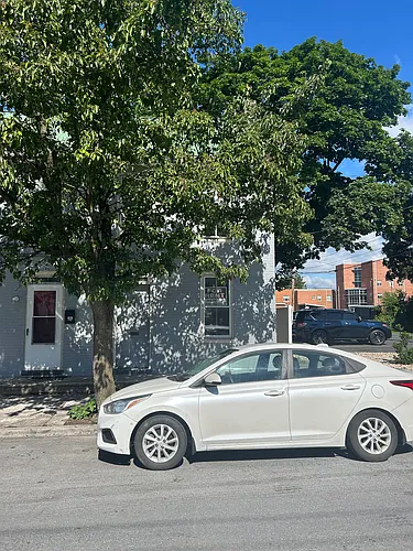 151 S 3rd St #151 Photo 1