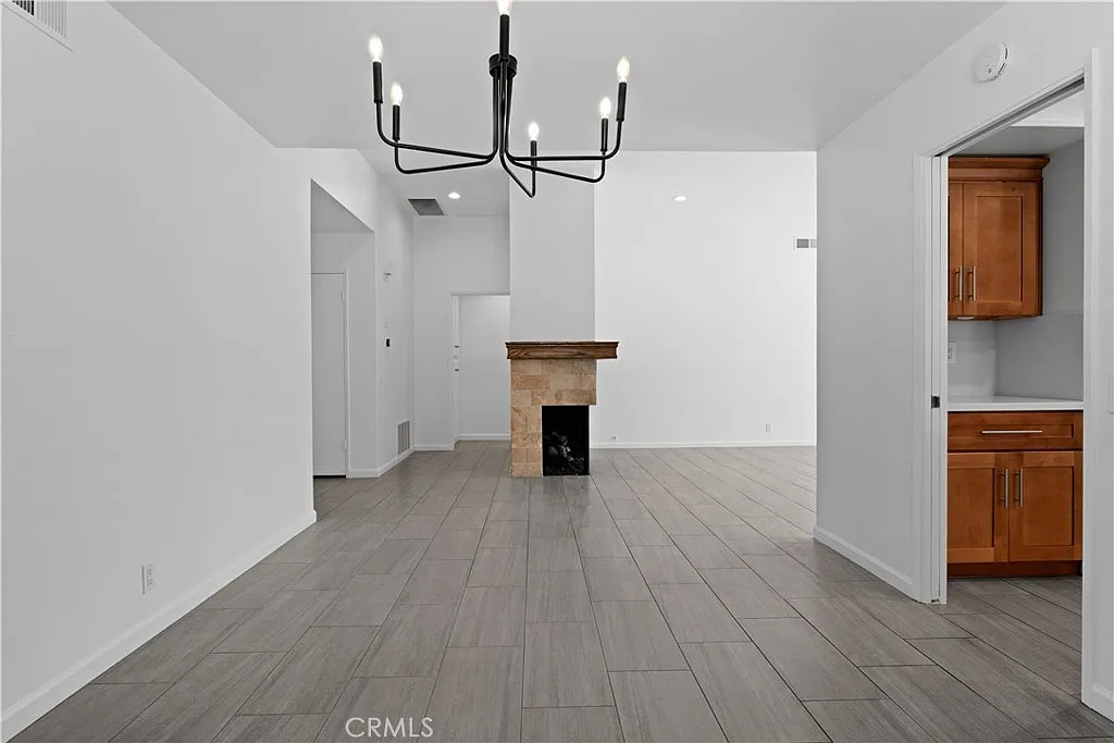 3 bed, 1738 sqft, $6,000 — Photo 4