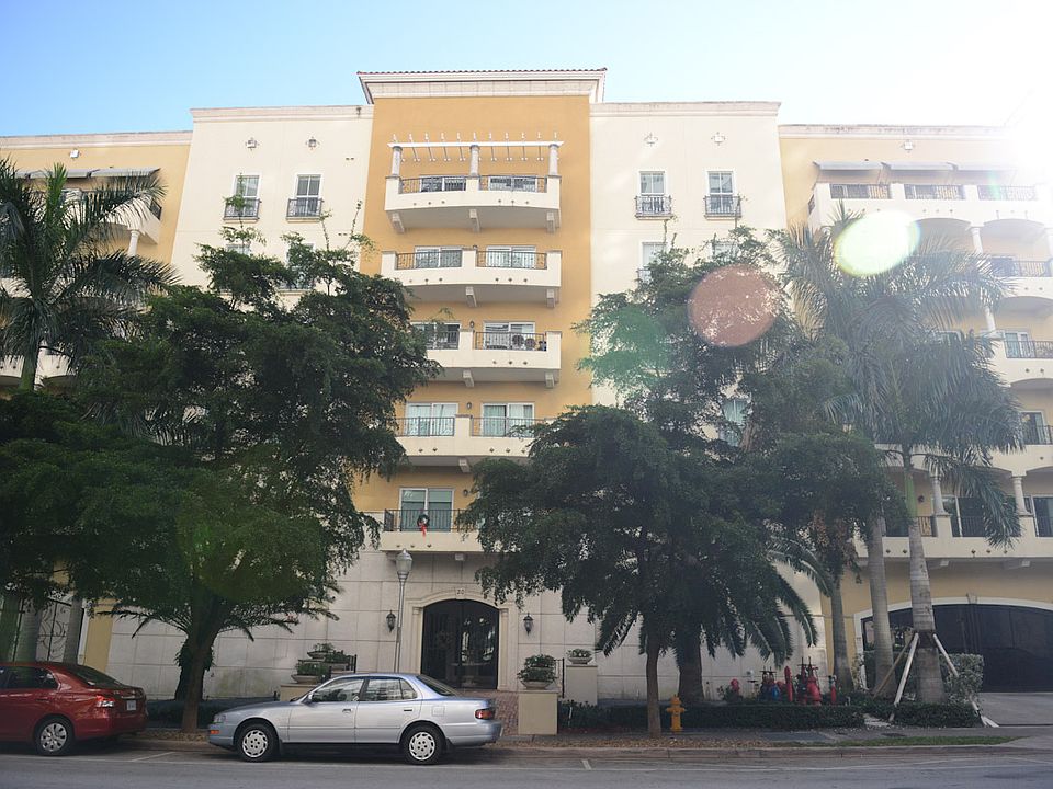 1st image of 20 Calabria Ave APT 503