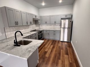 Auburn Metro, Allentown, PA 18103