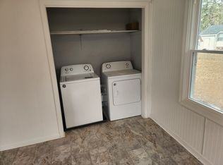 512 Lark Ln, Rocky Mount, NC 27803
