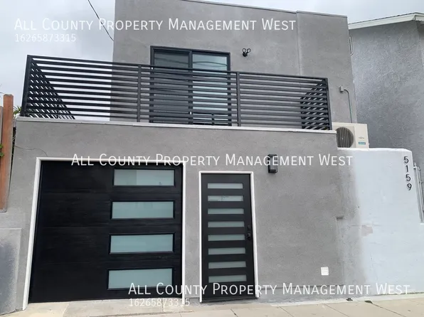 5159 Clinton St, Los Angeles, CA 90004