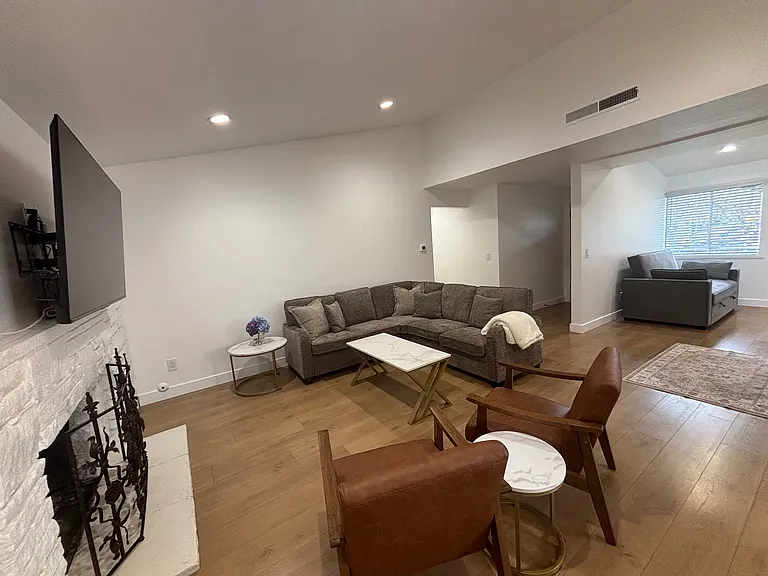 8429 Sunnybrae Ave — Photo 13