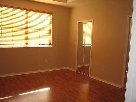 5th image of 12300 SW 125th Ct