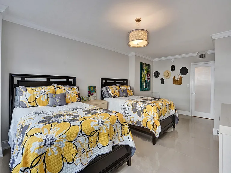 3430 Galt Ocean Dr #202 — Photo 9