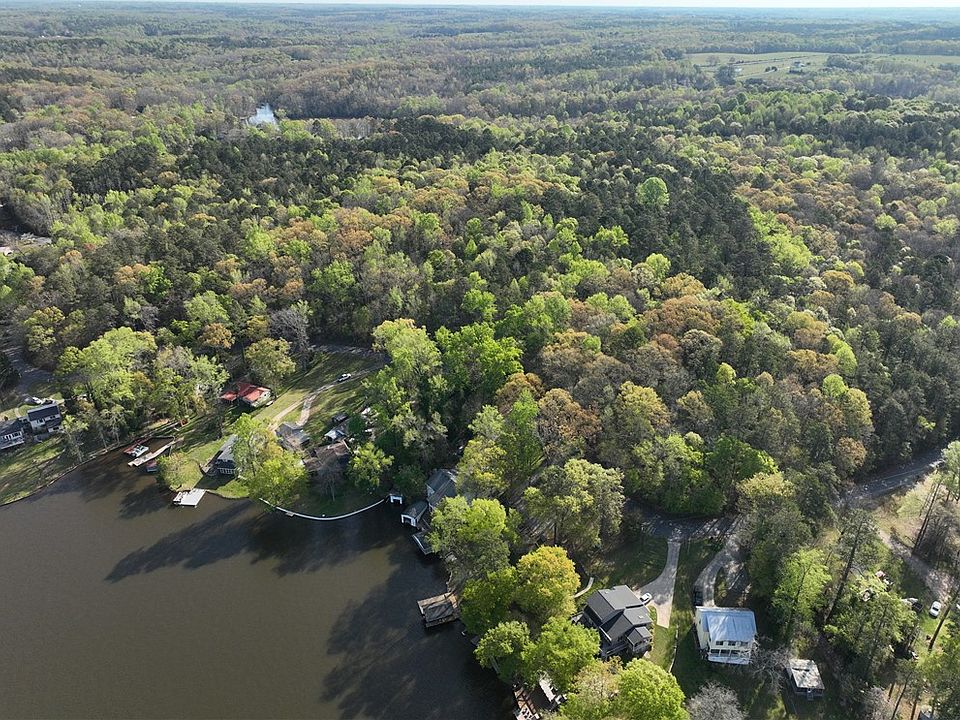 1st image of 0 Shirley Dr