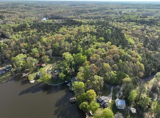 0 Shirley Dr, Anderson, SC 29621