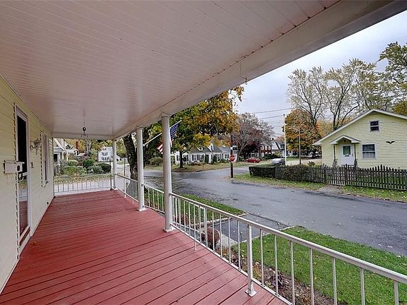 2nd image of 34 Brayton Ave