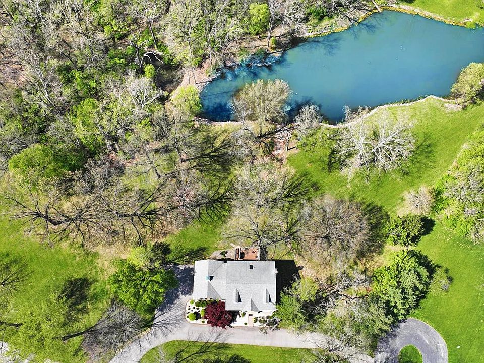 1st image of 3727 Afshari Cir