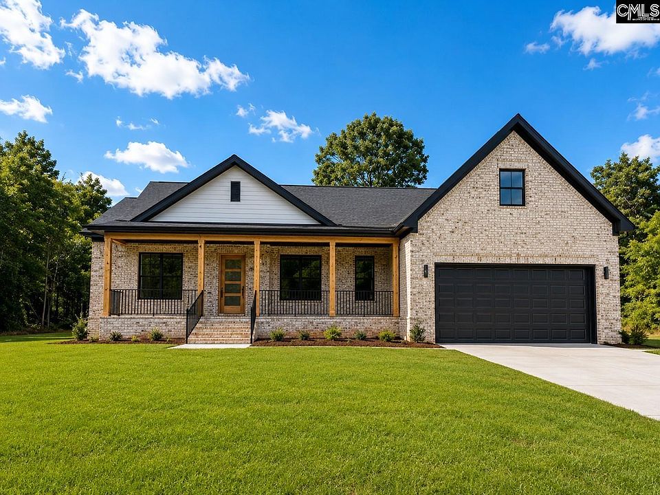 1st image of 113 Ginger Lake Dr