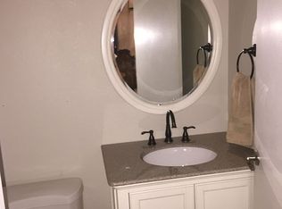 18627 Geraci Rd, Lutz, FL 33548