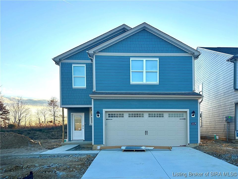 1st image of 3012 Grace Marie Way