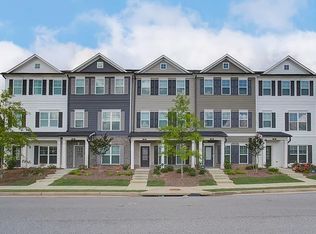 6 Nickel Dr, Newnan, GA 30265
