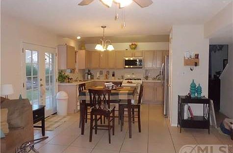 5th image of 6060 Palmdale St