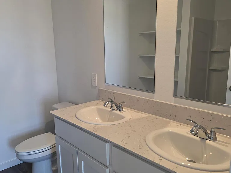 11188 W Ventana Dr — Photo 9