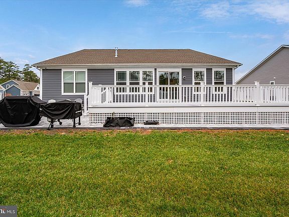 5th image of 12147 Pimlico Ln