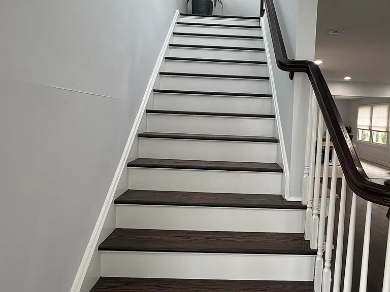 41 Brookwillow Ave — Photo 21