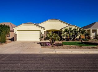 2782 E Elgin St, Chandler, AZ 85225