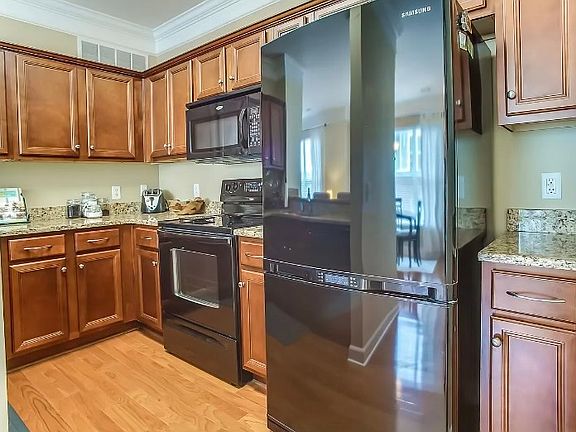 Image 3-21-23 at 5_03232023