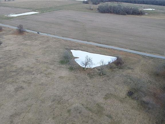 4th image of County Road 2225