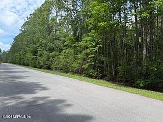 1st image of 167 JONDABOB Road