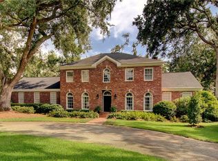 225 Five Pounds Rd, Saint Simons Island, GA 31522