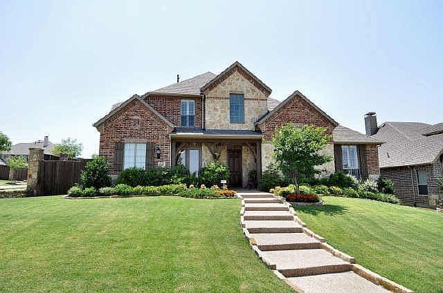 1st image of 1116 Harpes Castle Ct