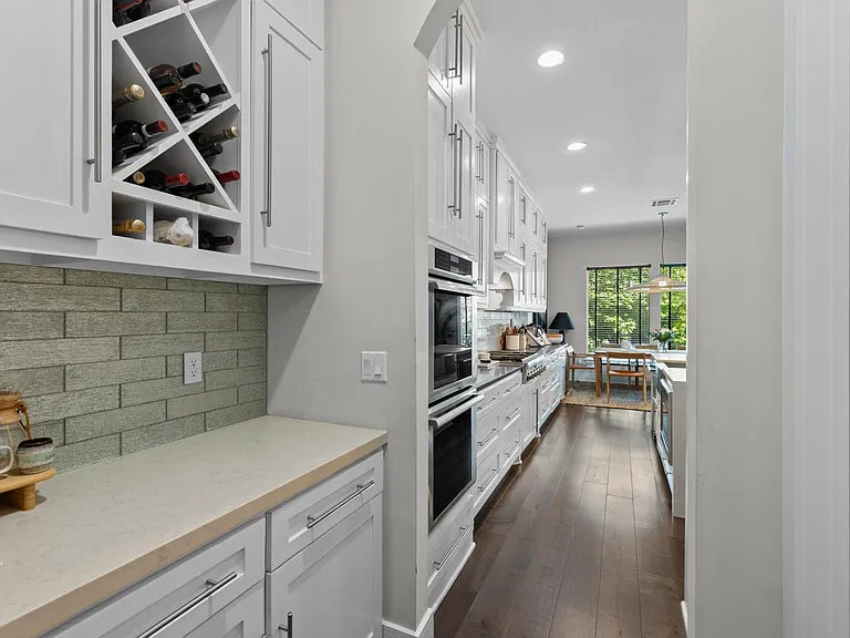 2518 Southgate Blvd — Photo 19