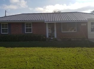 2655 Halls Mill Rd, Dothan, AL 36305