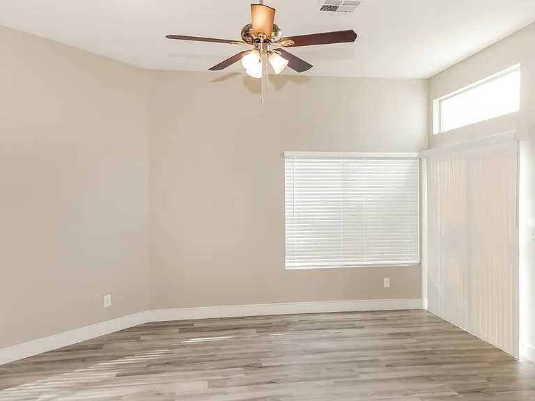 405 Rocky Rd — Photo 12