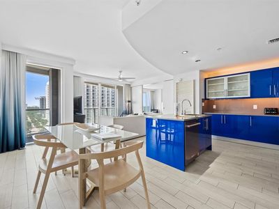 3101 Bayshore Dr #1108, Fort Lauderdale, FL, 33304