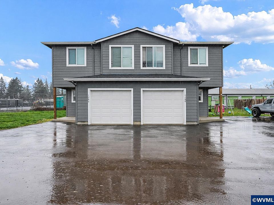 1st image of 1288 44th Ave
